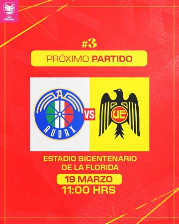 Flow Iptv 