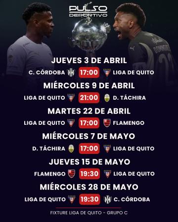 Premier Iptv Latino 