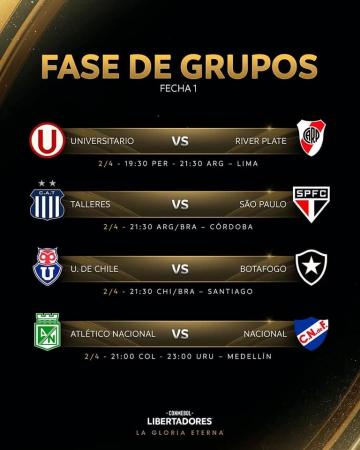Plus Iptv 