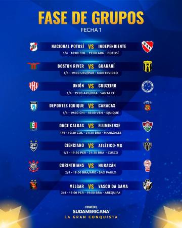 Pro Iptv Hd 