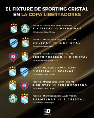 Premier Iptv Latino 