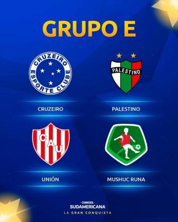 Plus Iptv 