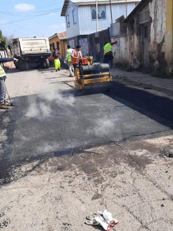 Asfaltospatriciocontreras 992141875 