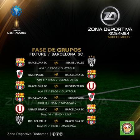 Golden Iptv 