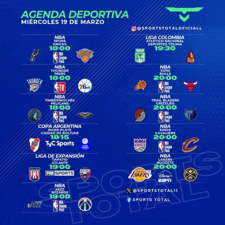 Premier Iptv Latino 