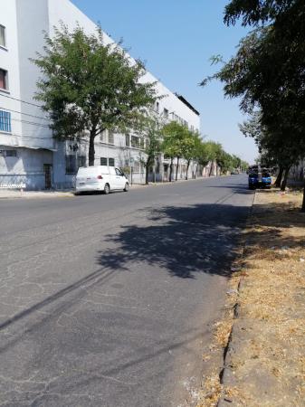 ATENCION VENDO DEPTOS CON SUBSIDIO