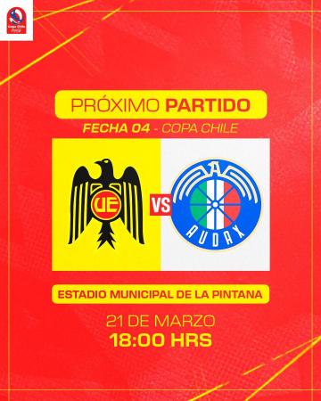 Premier Iptv Latino 