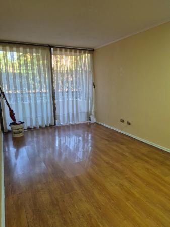 ARRIENDO Y/O VENTA  PRECIOSO DEPARTAMENTO