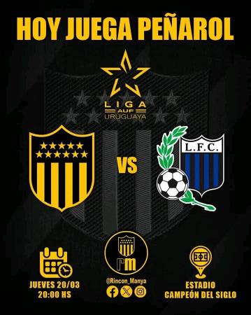 Plus Iptv 