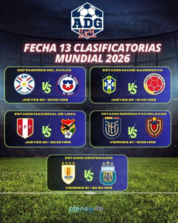 Plus Iptv 