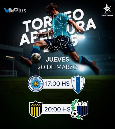 Full Premium Iptv 