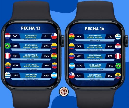 Premier Iptv Latino 