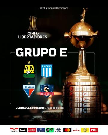 Flow Iptv 