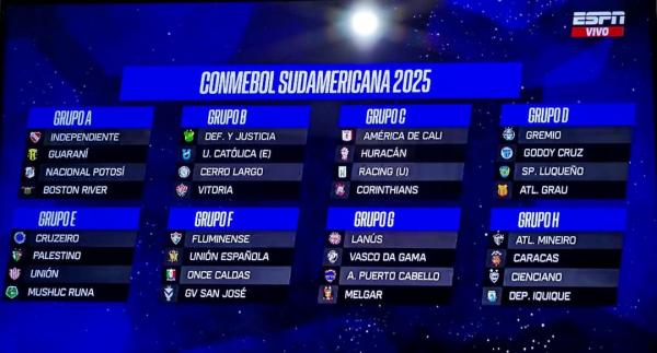 Flow Iptv 