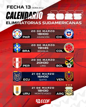 Premier Iptv Latino 