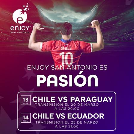 Premier Iptv Latino 