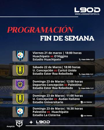 Flow Iptv 