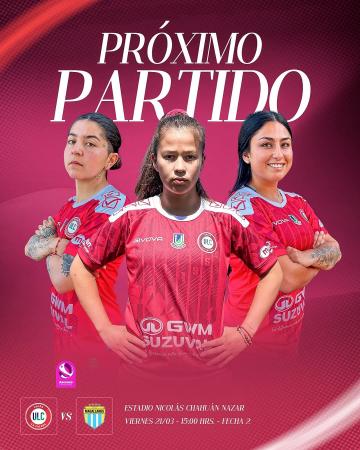 Pro Iptv Hd 