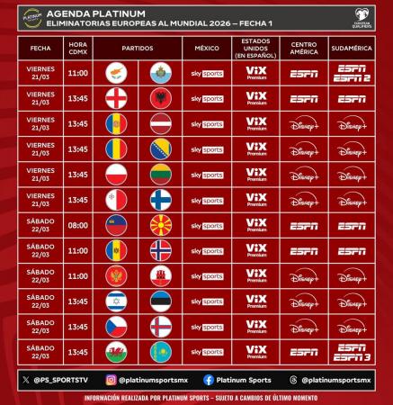 Plus Iptv 