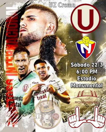 Pro Iptv Hd 