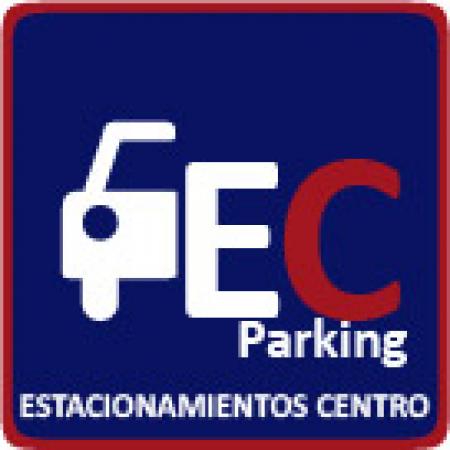 ADMINISTRATIVA AREA OPERACIONES