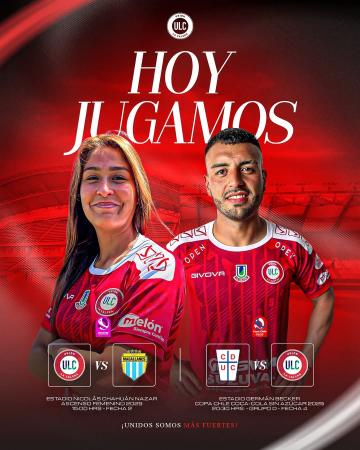 Full Premium Iptv 