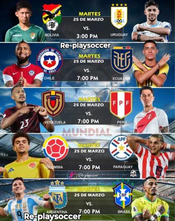 Plus Iptv 
