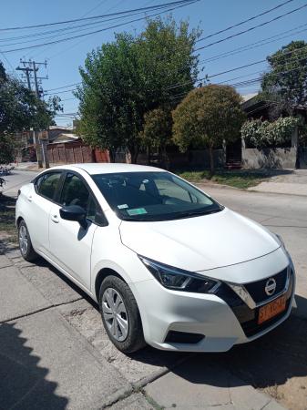 TAXI EJECUTIVO 