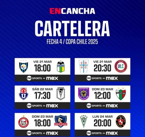 Flow Iptv 