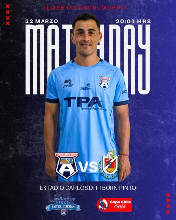Pro Iptv Hd 