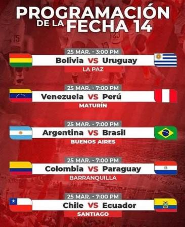 Flow Iptv 