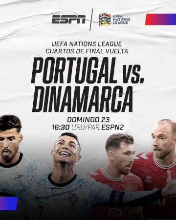 Premier Iptv Latino 