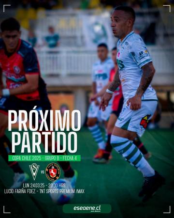 Plus Iptv 