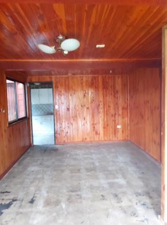 VENTA DE CASA EN VILLARICA