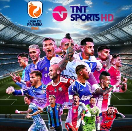 Extreme Iptv 