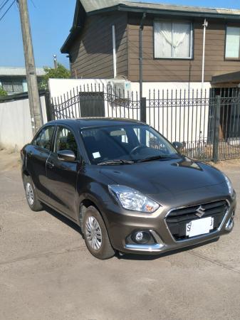 AUTO EN VENTA