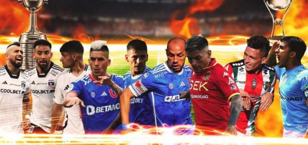 Flow Iptv 
