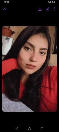 BUSCO SECRETARIA MEDIA JORNADA .