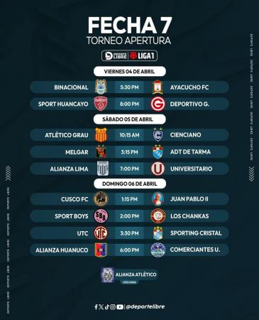 Play Iptv 