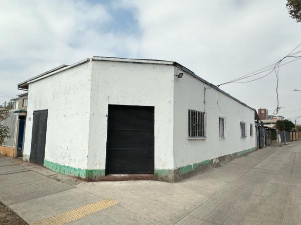 VENTA PROPIEDAD