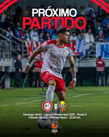 Plus Iptv 
