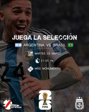 Pro Iptv Hd 