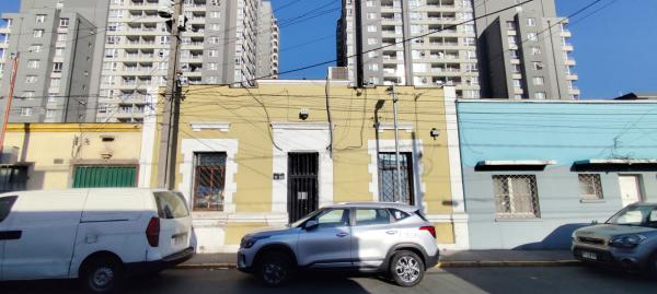 SE VENDE LOCAL COMERCIAL RESIDENCIAL 