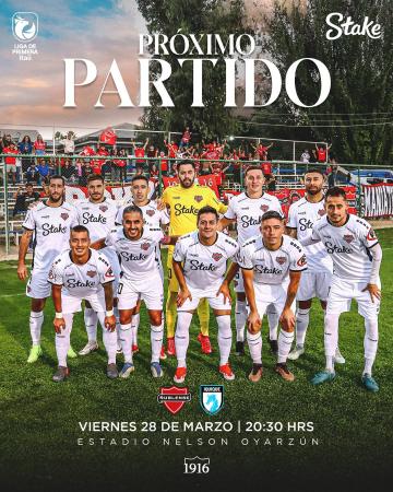 Latino Iptv Premium 