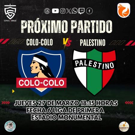 Flow Iptv 