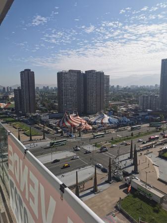 OPORTUNIDAD INVERSION VENTA DEPARTAMENOTO
