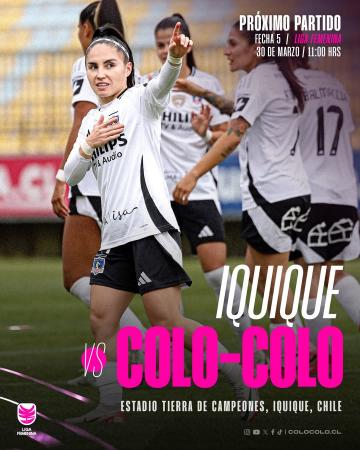 Flow Iptv 
