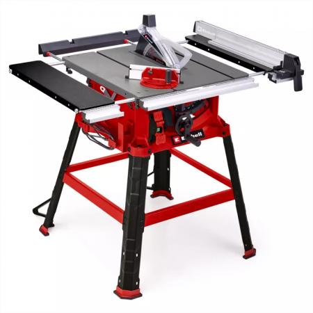 VENDO SIERRA DE BANCO EINHELL 