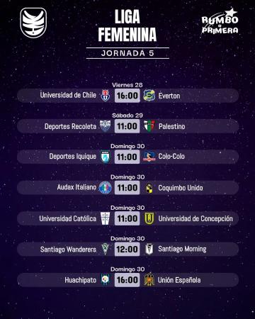 Flow Iptv 