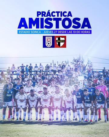 Premier Iptv Latino 